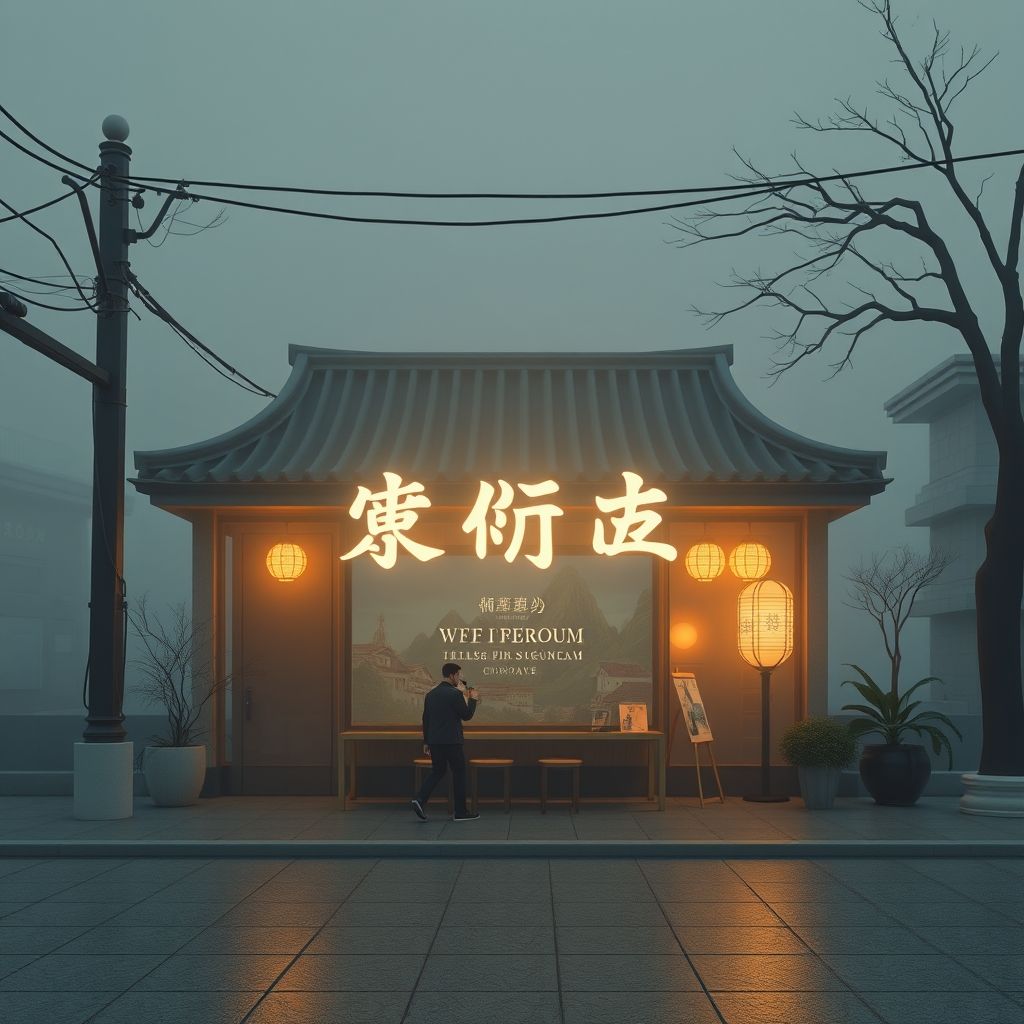 จุดประกายแรงบันดาลใจ: เริ่มต้นวันนี้